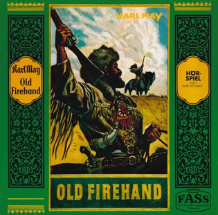 06-Old Firehand